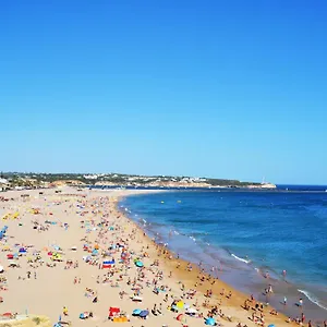 https://all-premium.hotelaalgarve.com