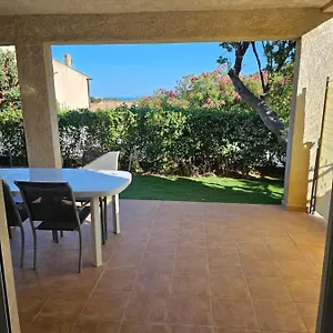 https://appartement-2-chambres.fr-provencehotel.com