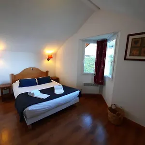 https://appartement-chalet-entre-lac-et-montagne-evian-lugrin.hotels-rhonealpes.com
