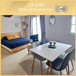 https://studio-cosy-hypercentre-ville.inbrittany.com