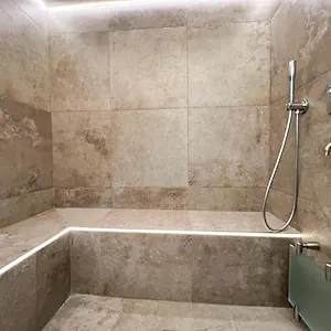Le Switch Souplex Avec Hammam Privatif Appartement